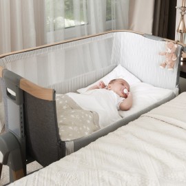 تخت کنار مادر کیکابو نانا سبز —5