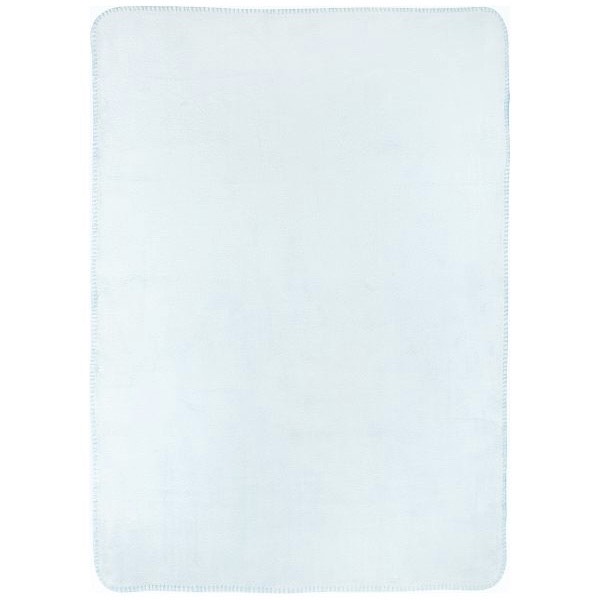 پتو کیکابو همراه با عروسک فیل —3