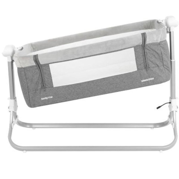 تخت برقی اس وای می طوسی کیکابو —5