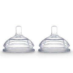 پک دو عددی سرشیشه 3+ کوموتومو medum
