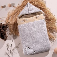قنداق فرنگی 24171 طوسی