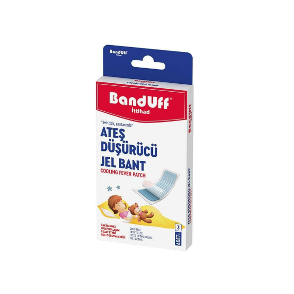 پد تب بر banduff پد تب بر banduff