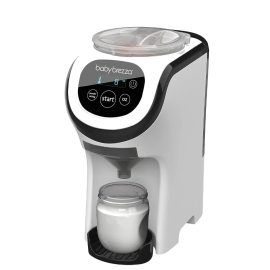 شیرساز بیبی برزا مینی baby brezza