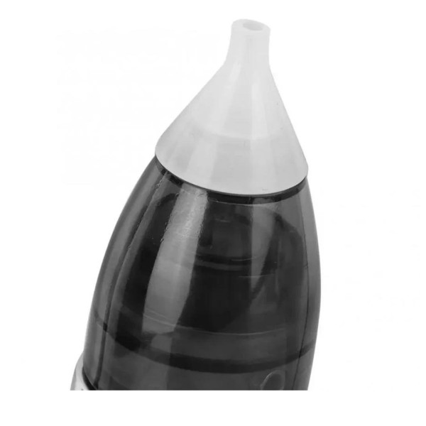 پوار بینی برقی —3
