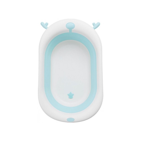 وان تاشو کیکابو سبز —4