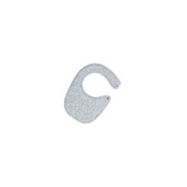 پیشبند دو فیل