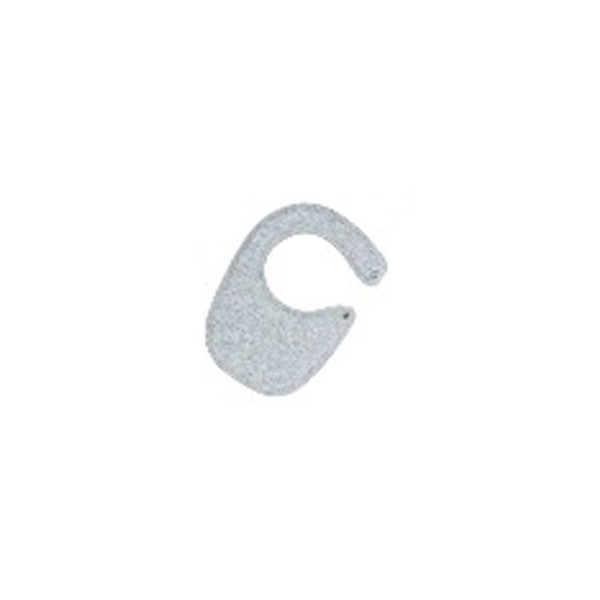 پیشبند دو فیل پیشبند دو فیل