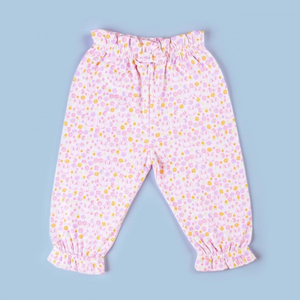 شلوار هپی بانی سایز 2 شلوار هپی بانی سایز 2