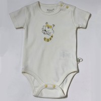 بادی بی ارگانیک طرح راکن سایز 1