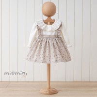 مای میو کد 4061 سایز 6 تا 9 ماه