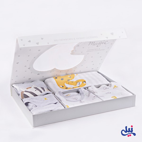 ست لباس نیلی سیزده تکه طرح گوره خر ست لباس نیلی سیزده تکه طرح گوره خر