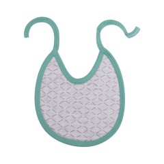 پیشبند ماشین