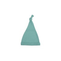 کلاه گره ای ماشین سایز 0 تا 3