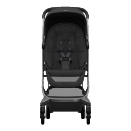 کالسکه مکسی‌کوزی فیم کابین Maxi-Cosi Fame Cabin رنگ مشکی —4