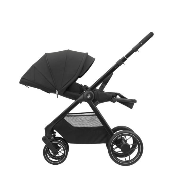 کالسکه مکسیکوزی اکسفورد Maxi-Cosi Oxford رنگ مشکی —6