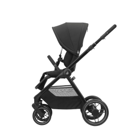 کالسکه مکسیکوزی اکسفورد Maxi-Cosi Oxford رنگ مشکی —8