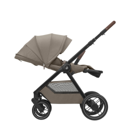 کالسکه مکسیکوزی اکسفورد Maxi-Cosi Oxford رنگ بژ ترافل —6