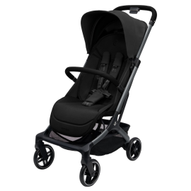 کالسکه مکسیکوزی اکسفورد کابین Maxi-Cosi Oxford Cabin رنگ مشکی