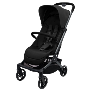 کالسکه مکسیکوزی اکسفورد کابین Maxi-Cosi Oxford Cabin رنگ مشکی
