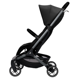 کالسکه مکسیکوزی اکسفورد کابین Maxi-Cosi Oxford Cabin رنگ مشکی —3