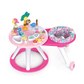 حول محور برایت استارتس brights starts