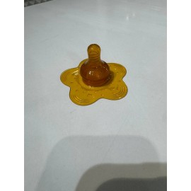 رابط سینه گیاهی طرح گل هی ارشی  —4