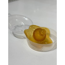 رابط سینه گیاهی طرح گل هی ارشی  —3