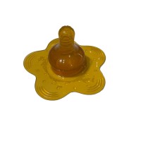 رابط سینه گیاهی طرح گل هی ارشی 