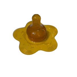 رابط سینه گیاهی طرح گل هی ارشی 