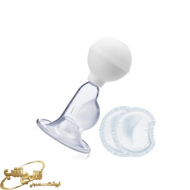 شیردوش دستی چیکو  —3