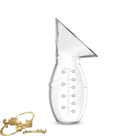 شیردوش دستی دکتر براون —3