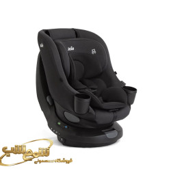 صندلی ماشین جویی چیلی اسپین chili spin 360