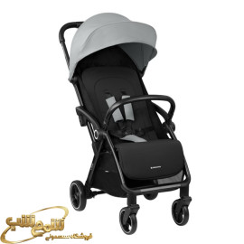 کالسکه مسافرتی ciela سیلا طوسی کیکابو