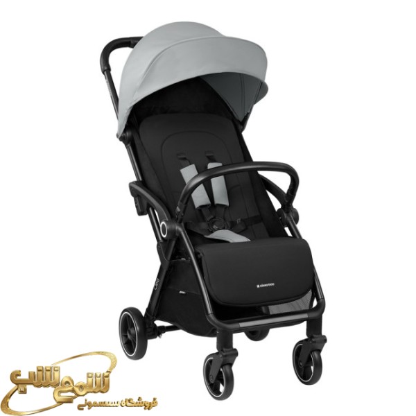 کالسکه مسافرتی ciela سیلا طوسی کیکابو کالسکه مسافرتی ciela سیلا طوسی کیکابو