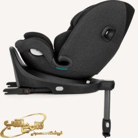 صندلی ماشین کودک جویی مدل I-Pivot Grow 360 —5