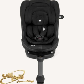 صندلی ماشین کودک جویی مدل I-Pivot Grow 360