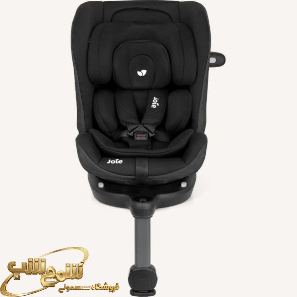 صندلی ماشین کودک جویی مدل I-Pivot Grow 360 صندلی ماشین کودک جویی مدل I-Pivot Grow 360