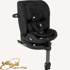 صندلی ماشین کودک جویی مدل I-Pivot Grow 360 —4