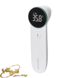 تبسنج دیجیتال کیکابو