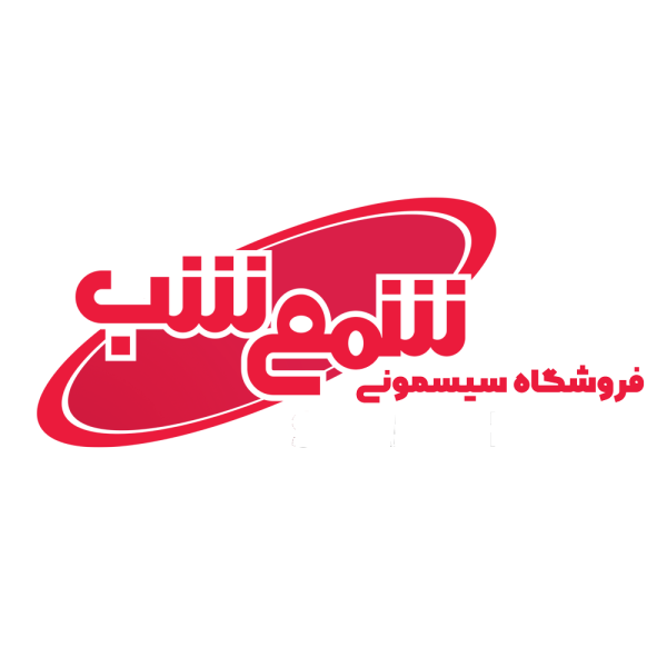 صندلی ماشین کودک جویی مدل I-Pivot Grow 360 رنگ طوسی