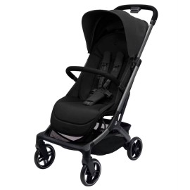 کالسکه کابین مشکی مکسی کوزی مدل آکسفوردMaxi-Cosi Oxford Stroller – Black