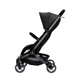 کالسکه کابین مشکی مکسی کوزی مدل آکسفوردMaxi-Cosi Oxford Stroller – Black —4