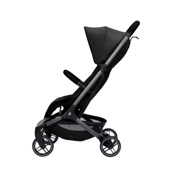 کالسکه کابین مشکی مکسی کوزی مدل آکسفوردMaxi-Cosi Oxford Stroller – Black —4
