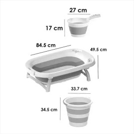 وان تاشو طوسی بی هوم bihome —5