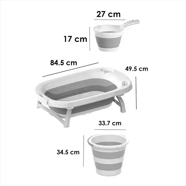 وان تاشو طوسی بی هوم bihome —5
