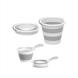 وان تاشو طوسی بی هوم bihome —3