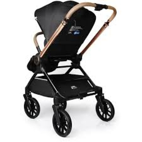 کالسکه مدل D900 برند کیدیلو (kidilo) —4