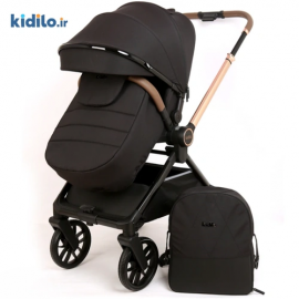 کالسکه مدل D900 برند کیدیلو (kidilo)