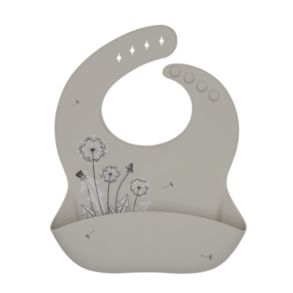 پیشبند سیلیکون فلورا صحرایی کیکابو —3