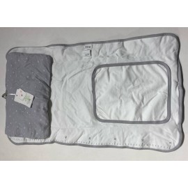 زیرانداز تعویض کد 25706 طرح ستاره اندی واوا —3